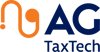 AG-TaxTech
