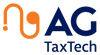 AGTAXTECH-LOGO-LARANJA-AZUL-2163b8e9