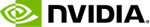 Group