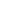 Grupo 4377
