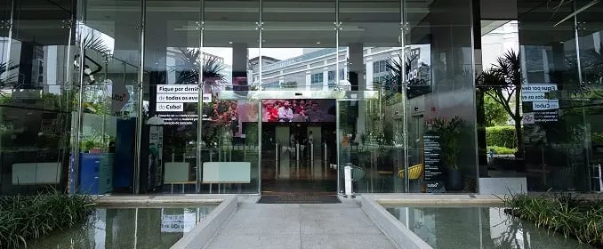 Membership adicional - Cubo