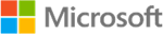 Microsoft_logo_(2012).svg 1