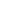 Vector (1)