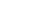 Vector (2)