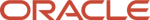 Vector
