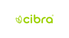 frame_logo_cibra