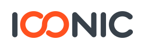 iconic-logotipo