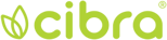 logocibra