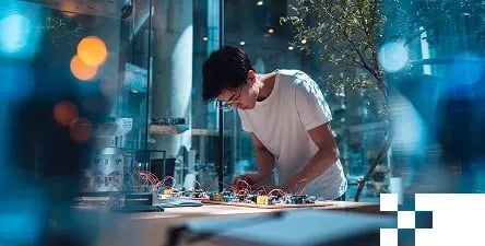 img-cardhorizontal-esg1