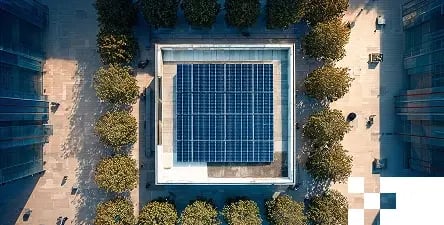 img-cardhorizontal-esg2