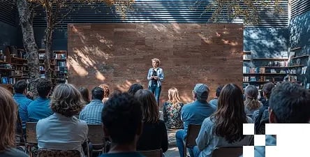 img-cardhorizontal-esg3