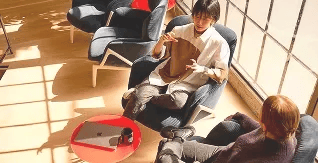 img-texto-img-prova-mobile