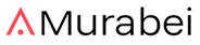 logo-murabei