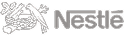logo-nestle