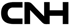 logo_cnh
