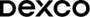 Dexco