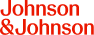 logojohnsonjohnson