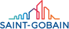 logosaintgobain