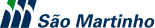 logosaomartinho