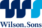 logowilson