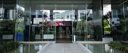 Cópia de AMBIENTES CUBO-148 1