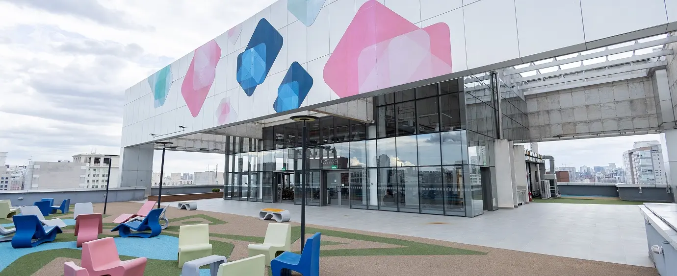 Cópia de AMBIENTES CUBO-148 10