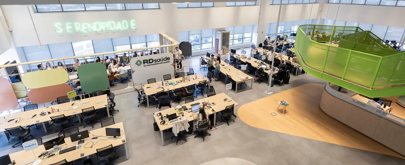 Cópia de AMBIENTES CUBO-148 11