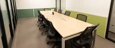 Cópia de AMBIENTES CUBO-148 3 (1)