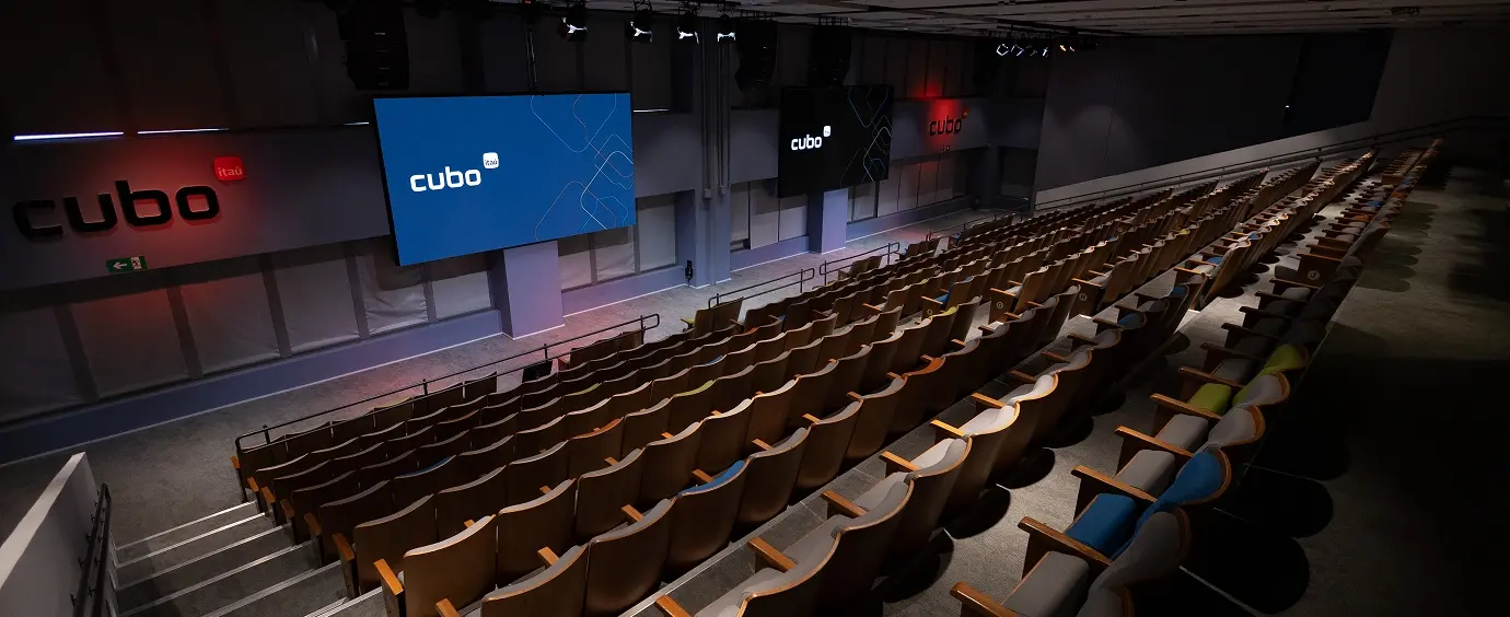 Cópia de AMBIENTES CUBO-148 5-1