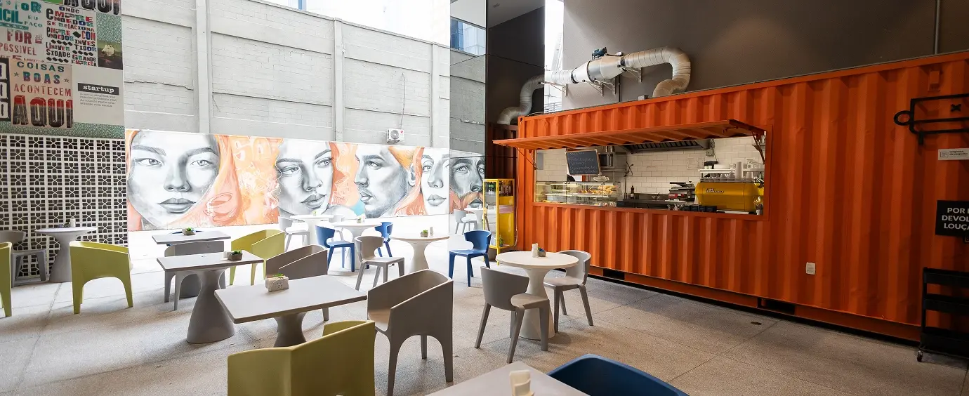 Cópia de AMBIENTES CUBO-148 6