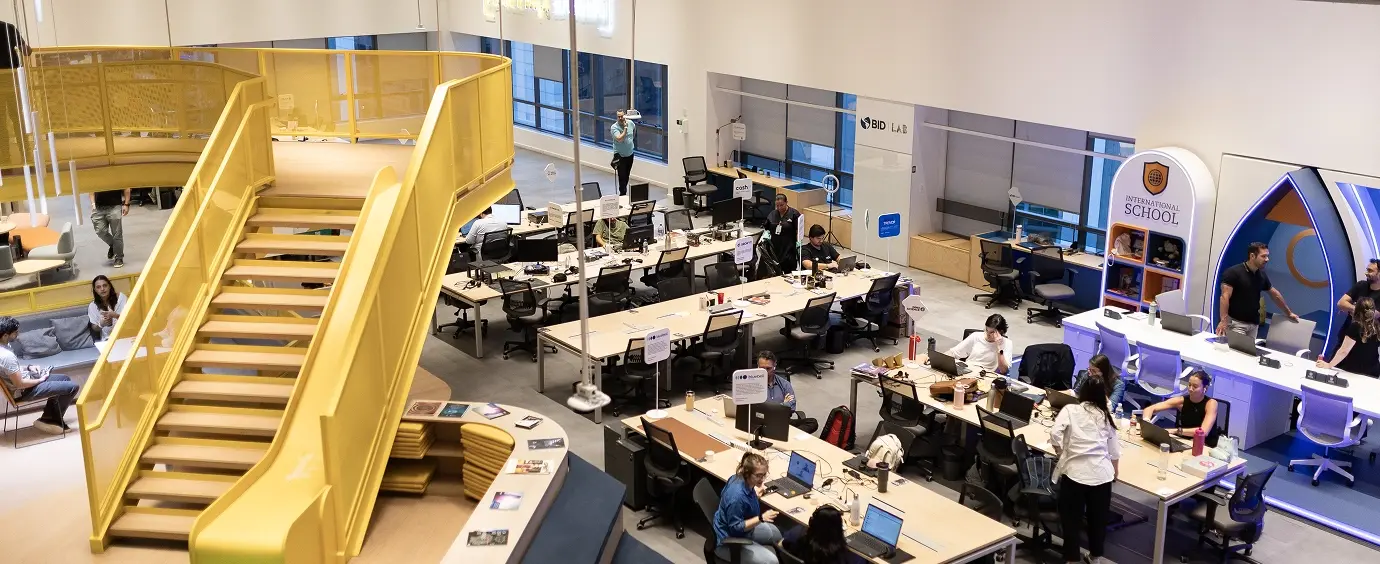 Cópia de AMBIENTES CUBO-148 7