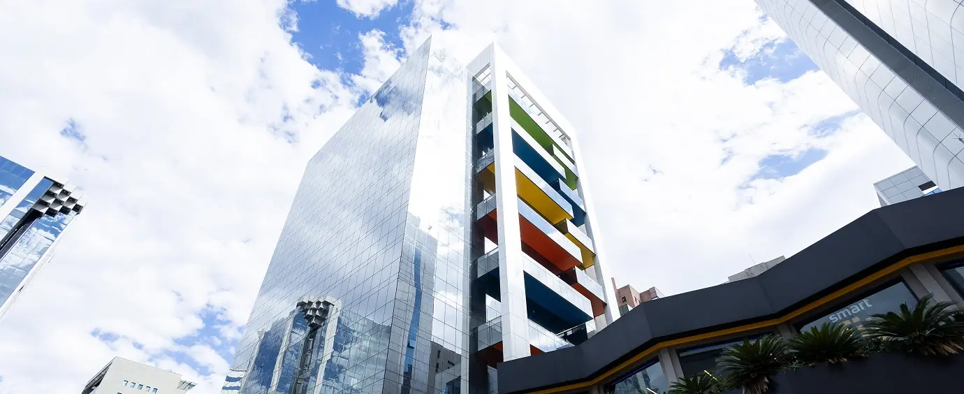 Cópia de AMBIENTES CUBO-148 9