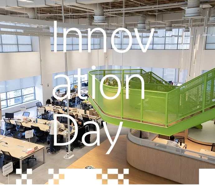 Group 1659-1 Group 1659-1