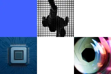 Group 1686 Group 1686