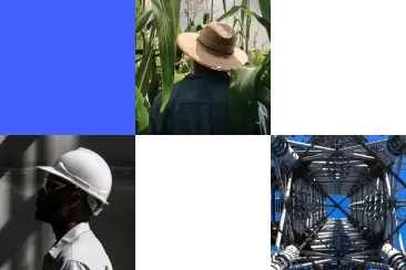 Group 1936 Group 1936