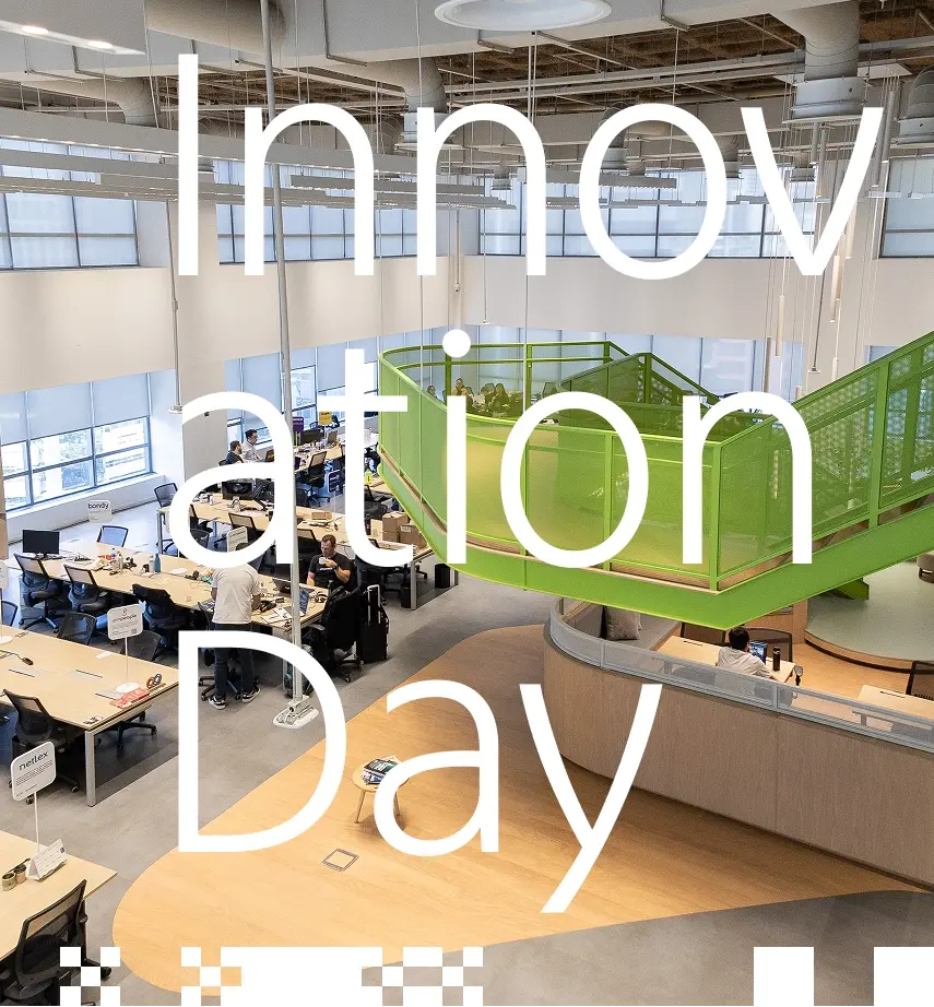 Group 1979-1 Group 1979-1