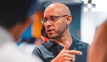 Imagem slide 1 - startups