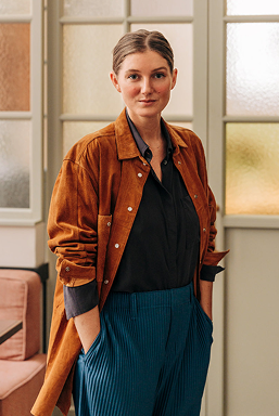 imagem - brand_visibility