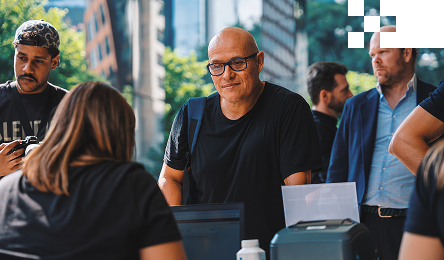 img - enventos_e_networking