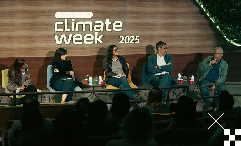 img-climateweek-eventos img-climateweek-eventos