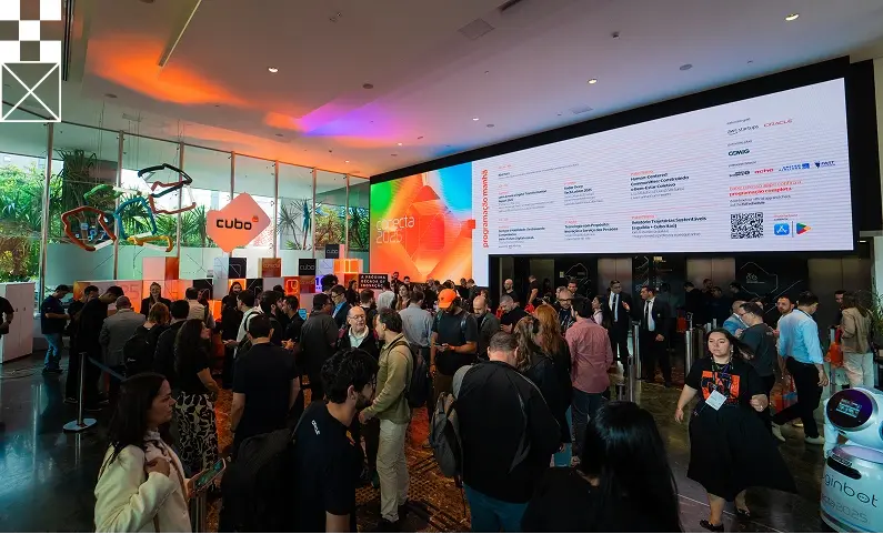 img-conecta-eventos img-conecta-eventos