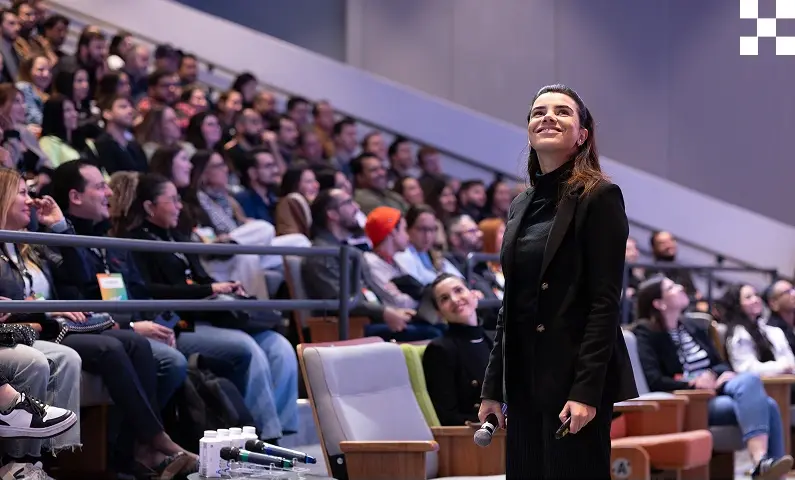 img-cubo-eventos img-cubo-eventos