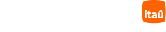 logo-cubo-branca
