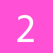 num2
