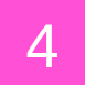 num4