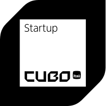 selo-startup selo-startup